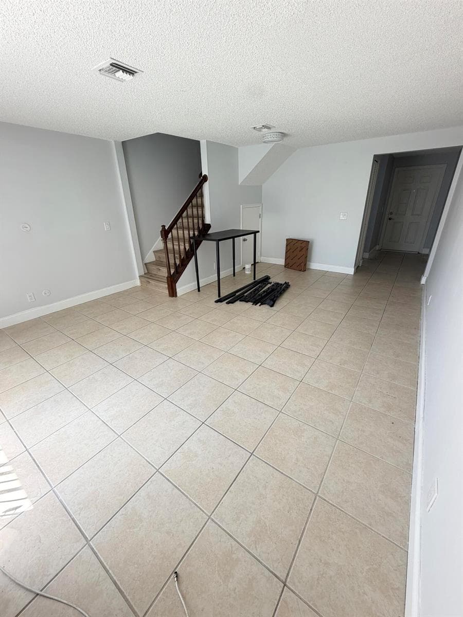 317 GEORGIAN PARK Drive, Jupiter FL 33458 photo 2