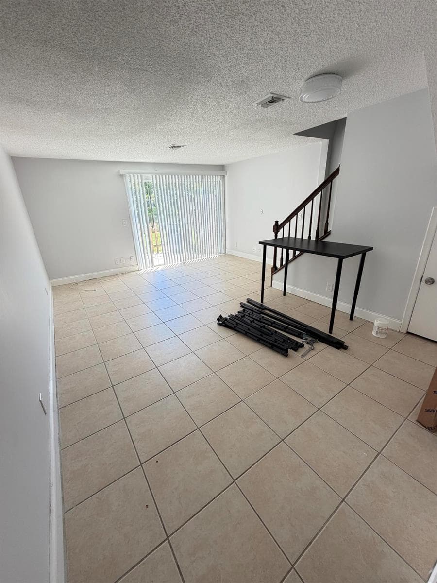 317 GEORGIAN PARK Drive, Jupiter FL 33458 photo 3