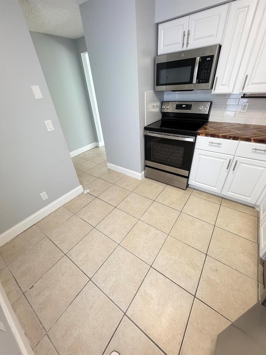 317 GEORGIAN PARK Drive, Jupiter FL 33458 photo 5