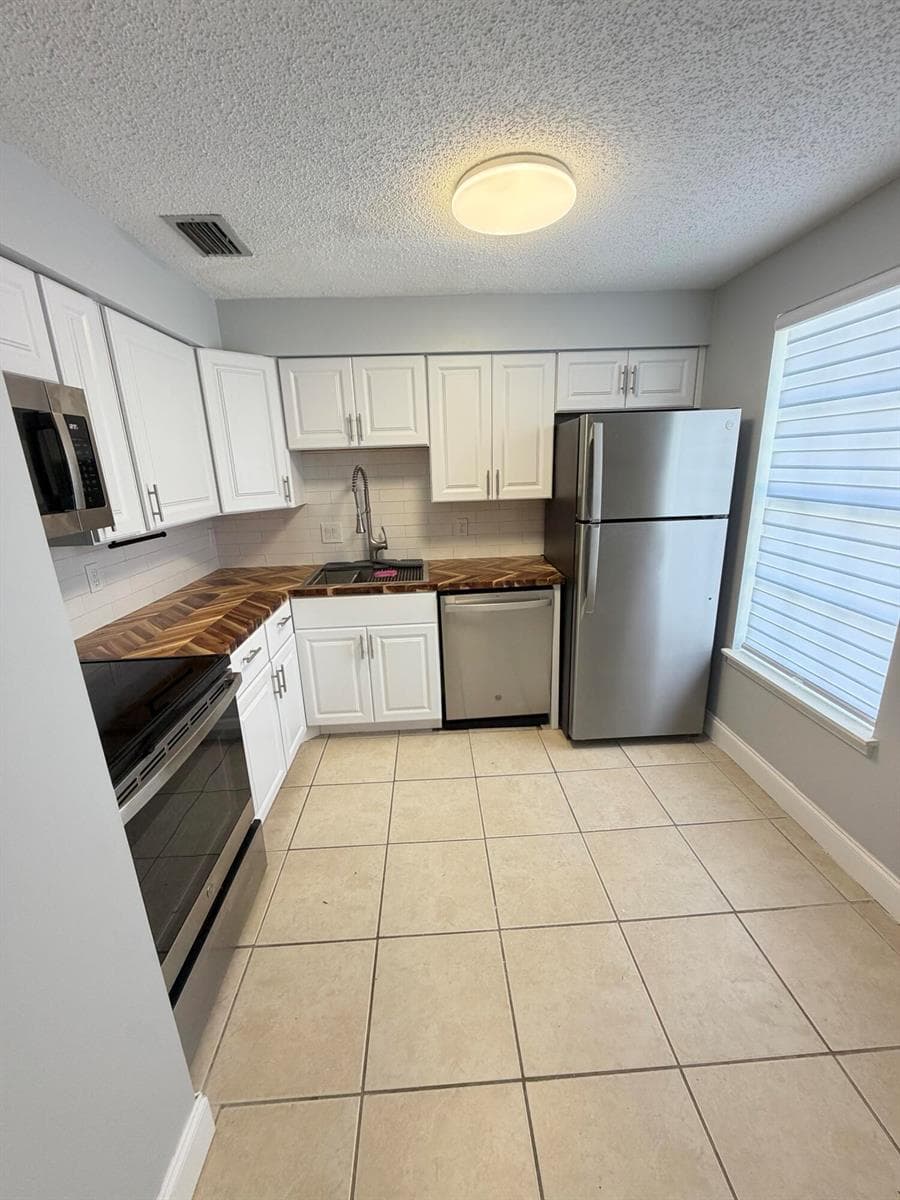 317 GEORGIAN PARK Drive, Jupiter FL 33458 photo 4