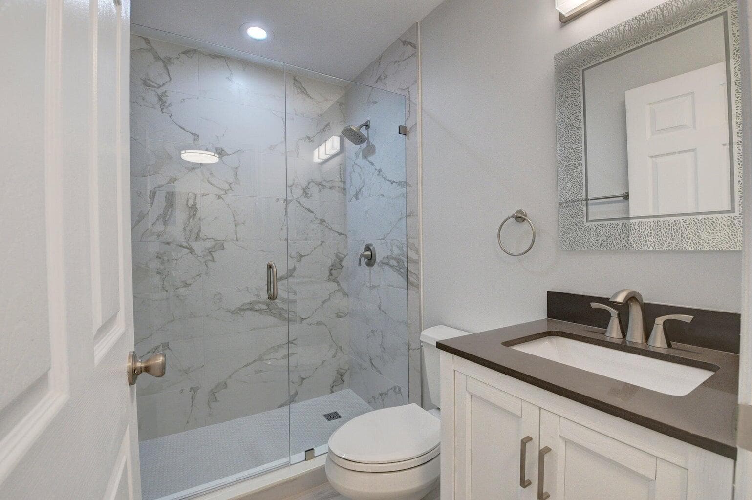 398 W Camino Real # 1, Boca Raton FL 33432 photo 3