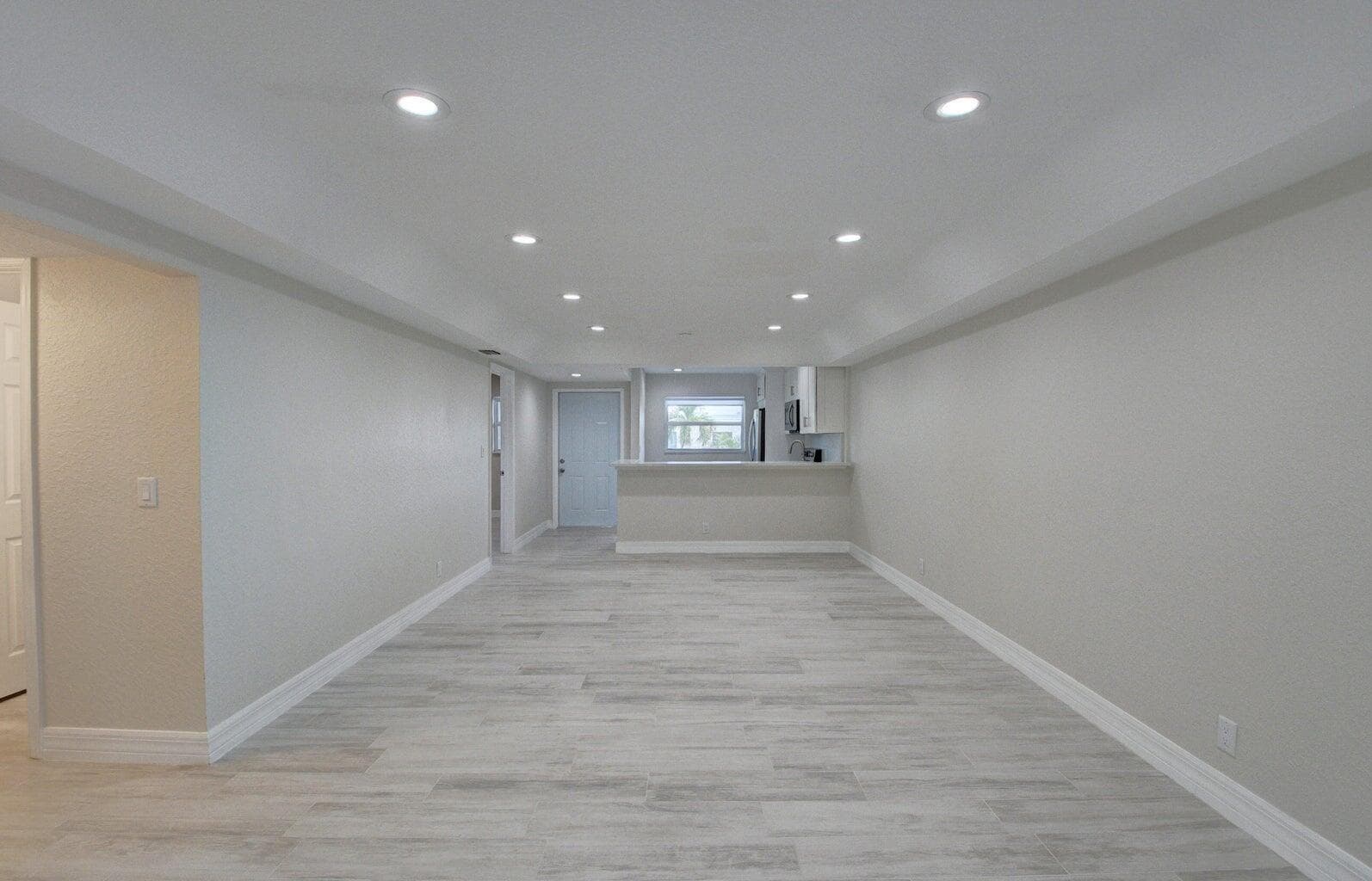 398 W Camino Real # 1, Boca Raton FL 33432