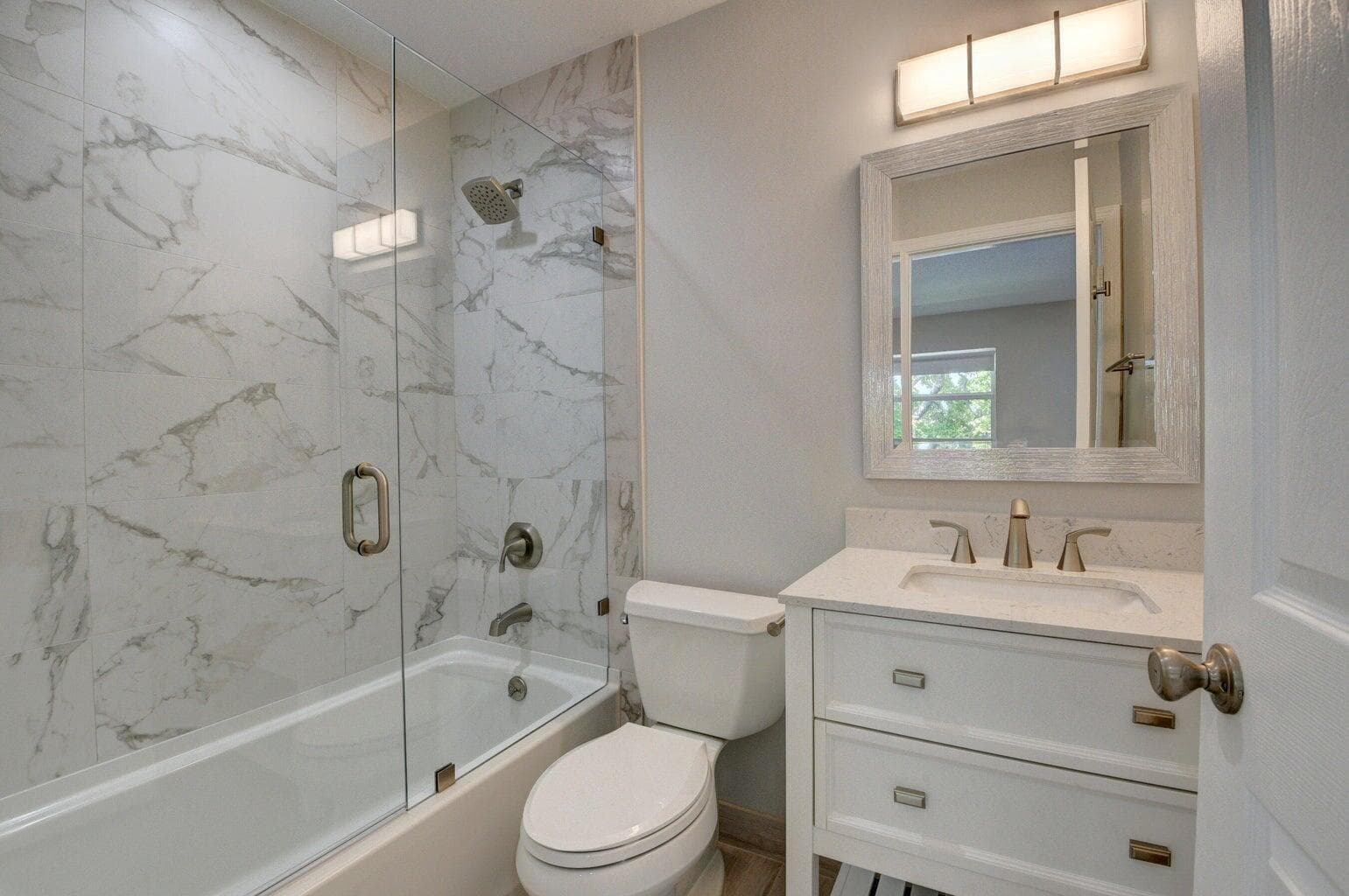 398 W Camino Real # 1, Boca Raton FL 33432 photo 5