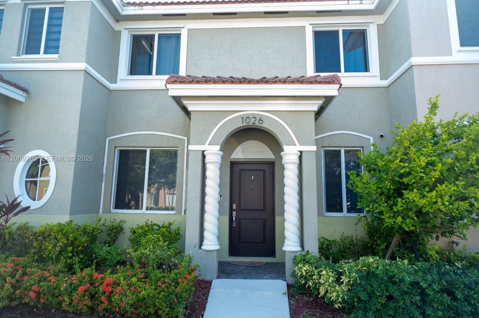 1026 SE 23rd Ave # 0, Homestead FL 33035