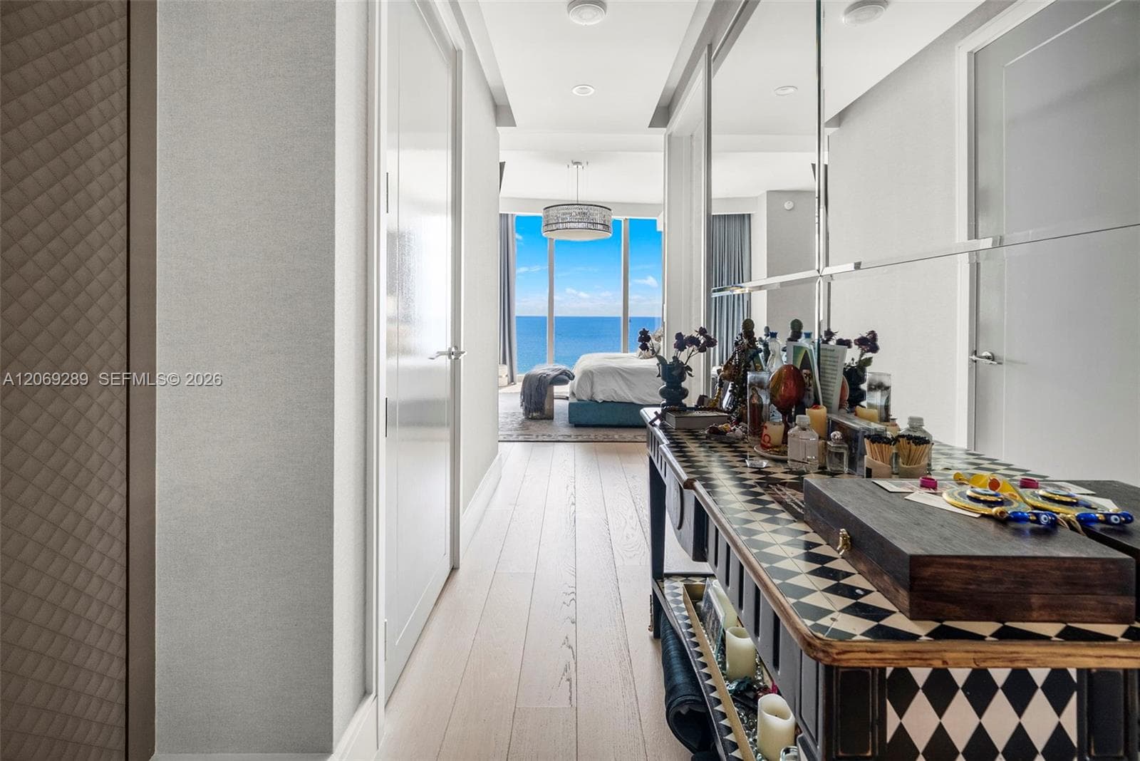 17975 Collins Ave # 1102, Sunny Isles Beach FL 33160 photo 5