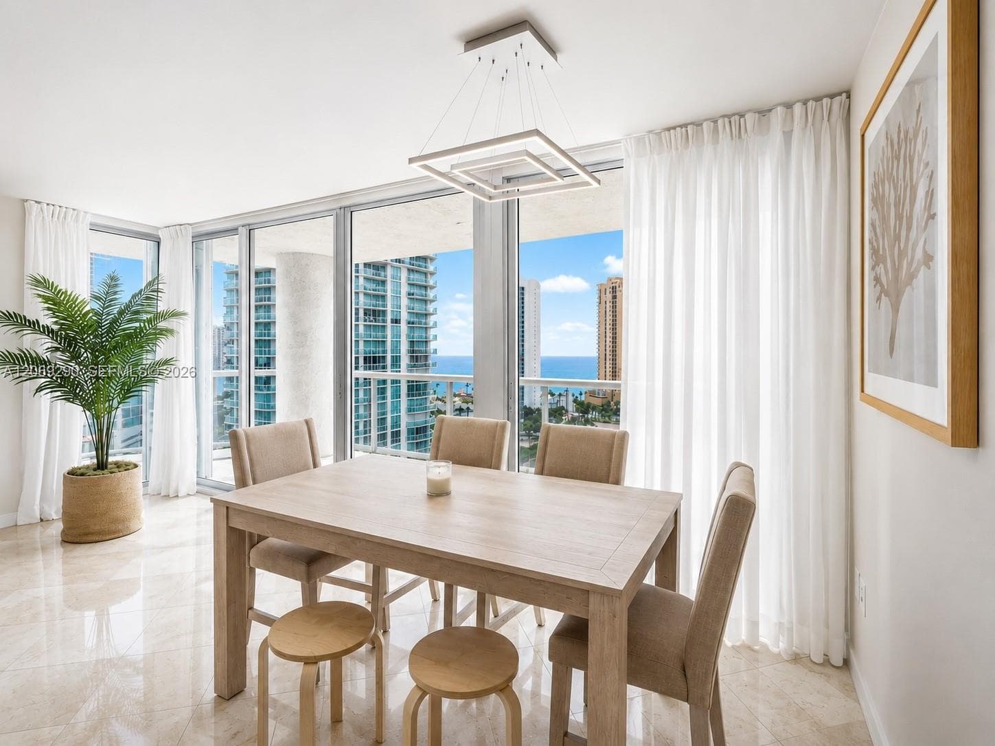 16500 Collins Ave # 1752, Sunny Isles Beach FL 33160 photo 5
