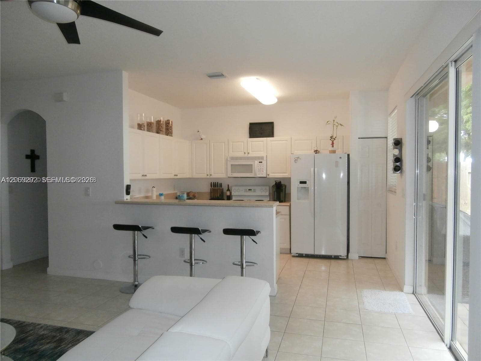 12728 SW 133rd St, Miami FL 33186 photo 4