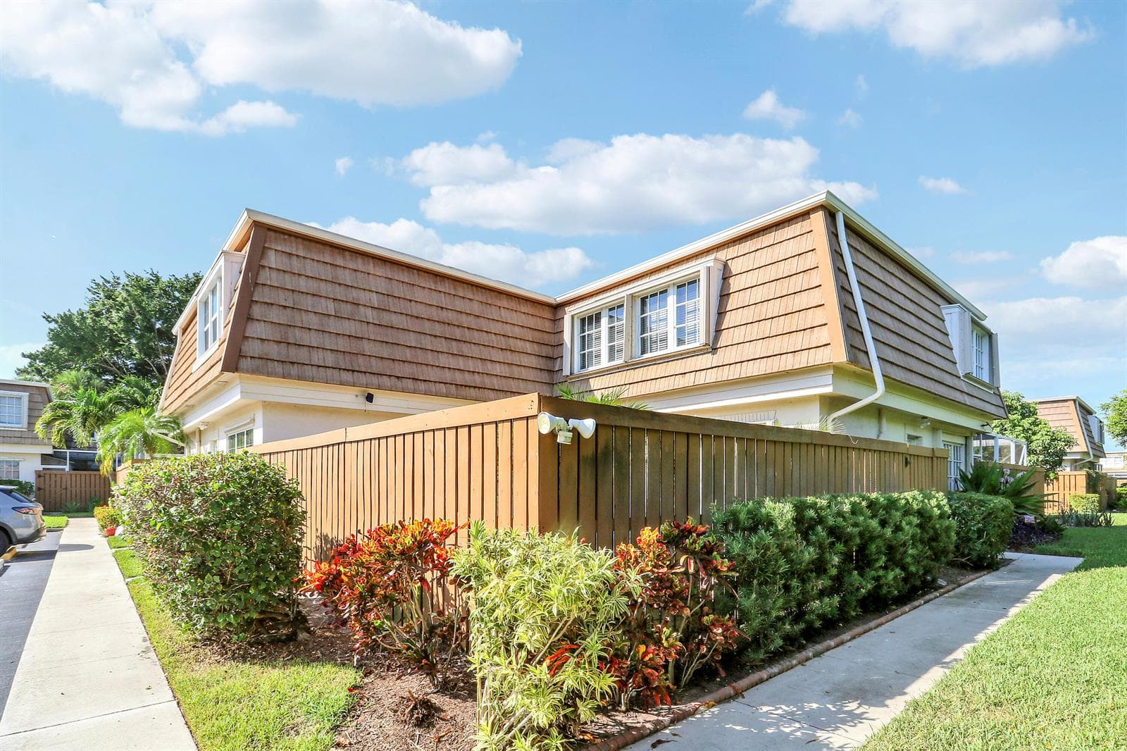 4348 HAZEL Avenue # D, Palm Beach Gardens FL 33410