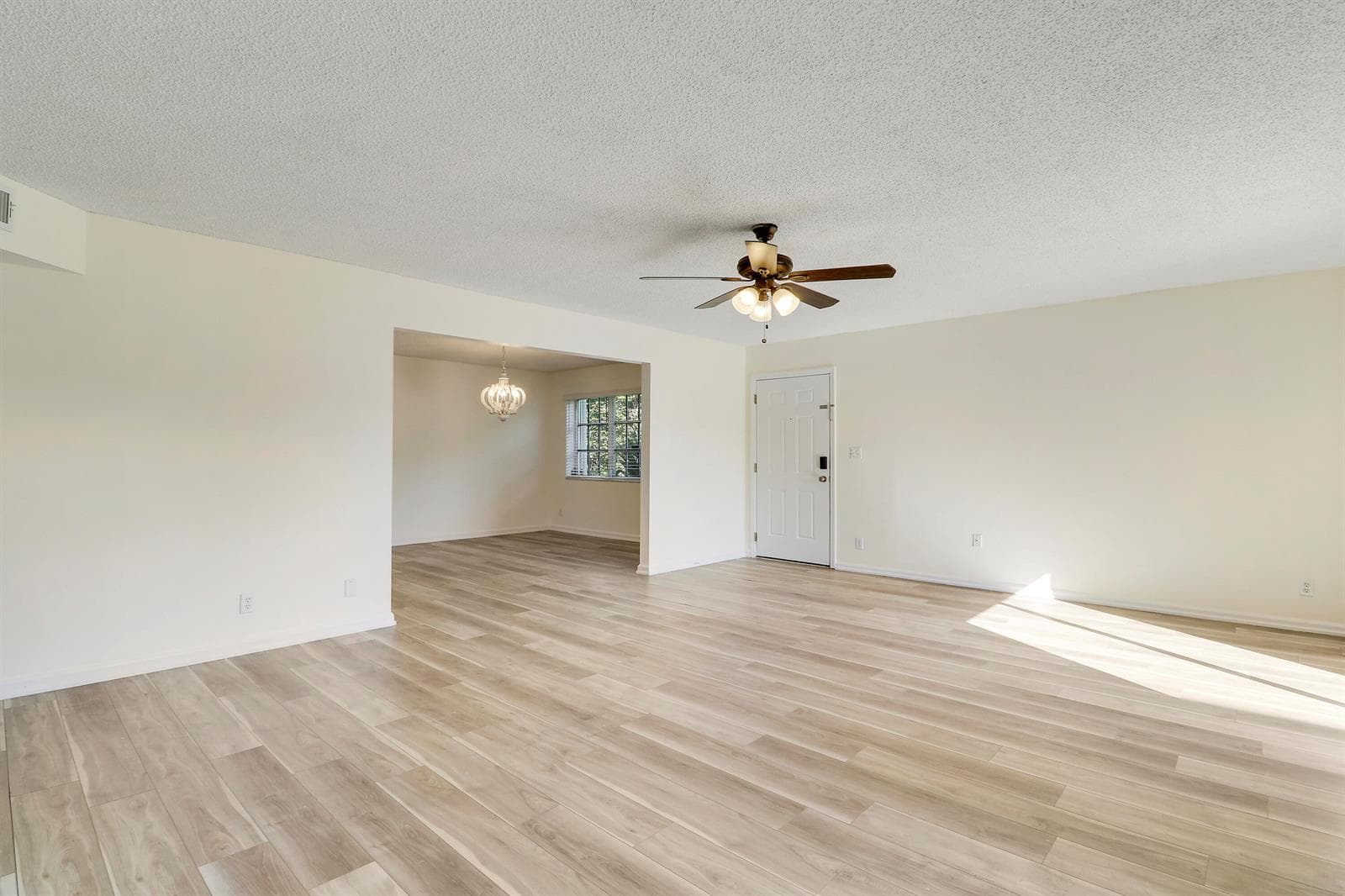 4348 HAZEL Avenue # D, Palm Beach Gardens FL 33410 photo 5