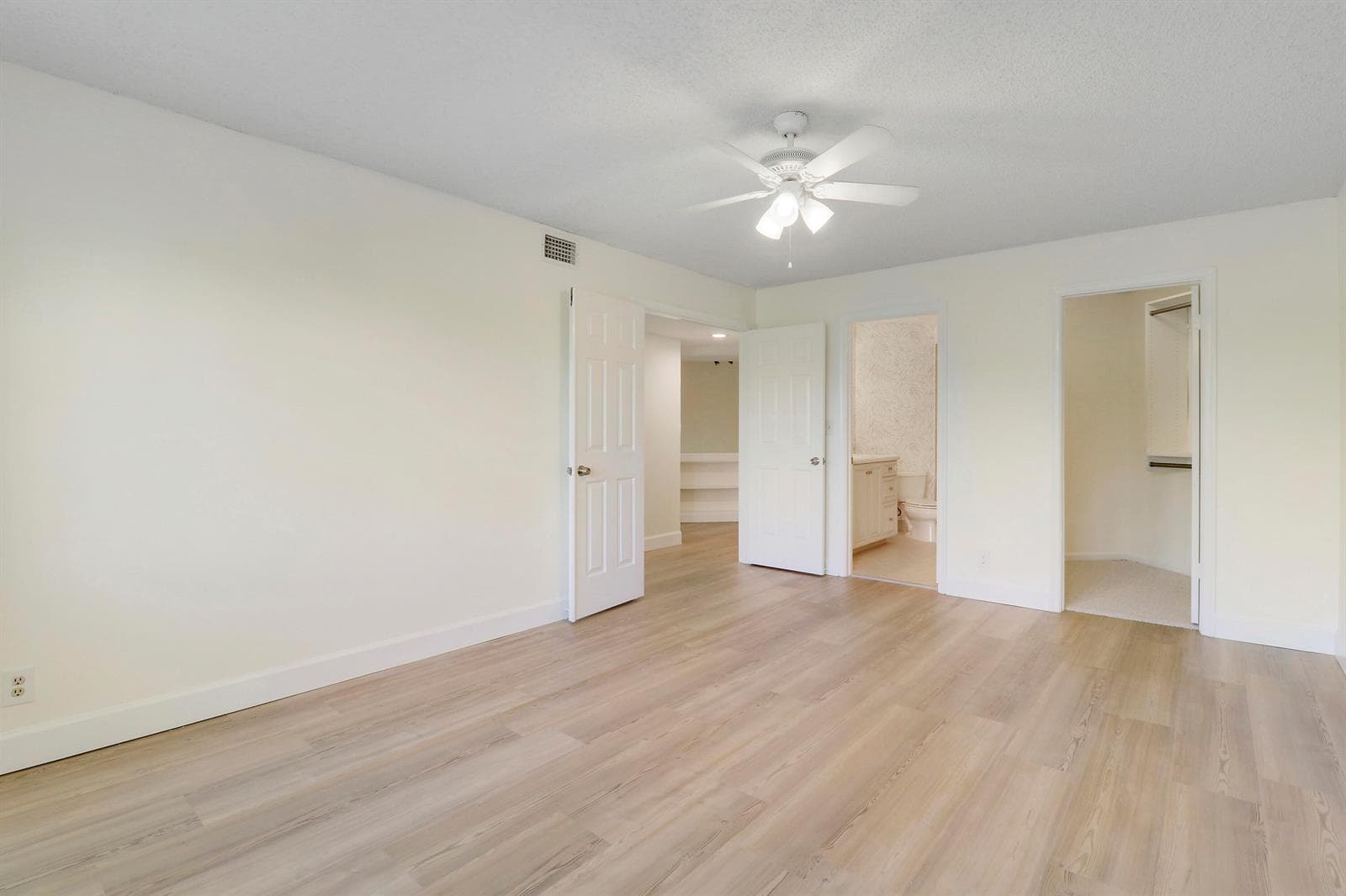 4348 HAZEL Avenue # D, Palm Beach Gardens FL 33410 photo 4