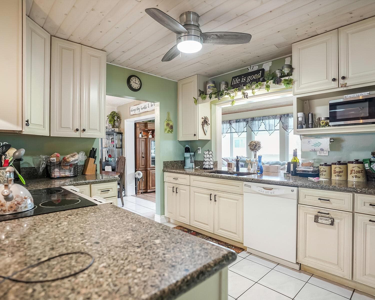 4701 NW 47th Terrace, Tamarac FL 33319 photo 5