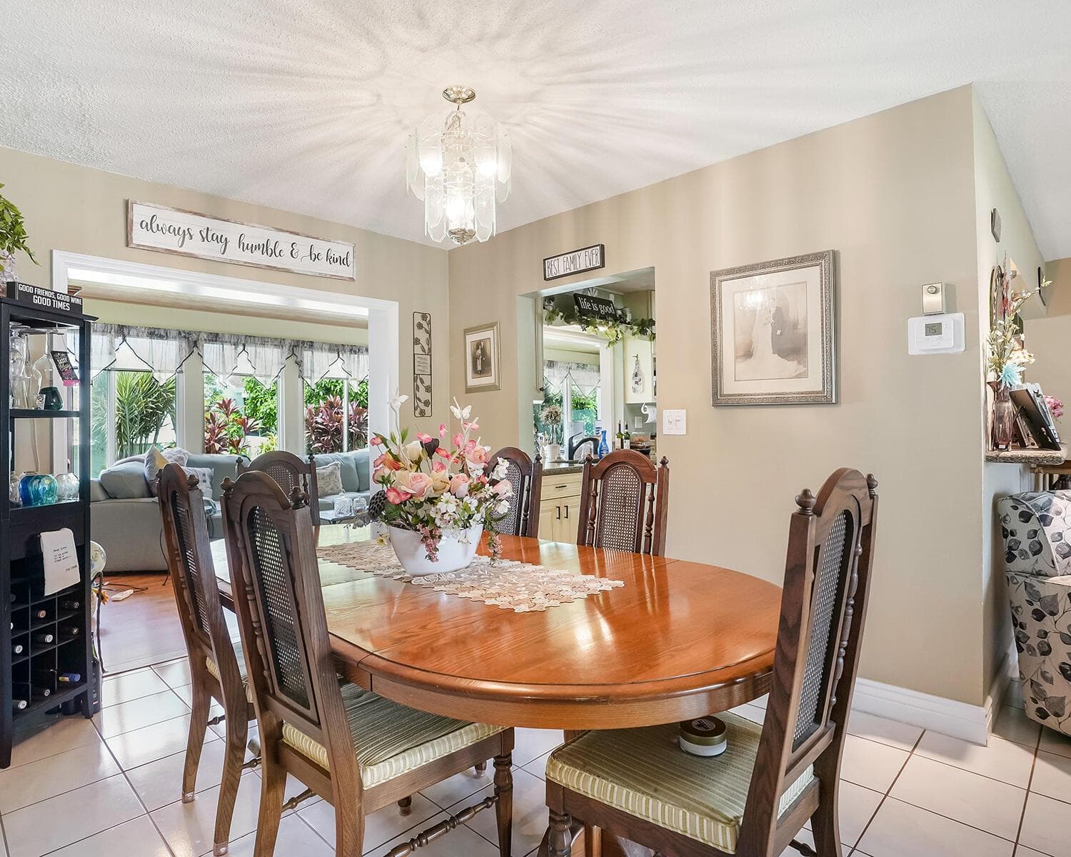 4701 NW 47th Terrace, Tamarac FL 33319 photo 4