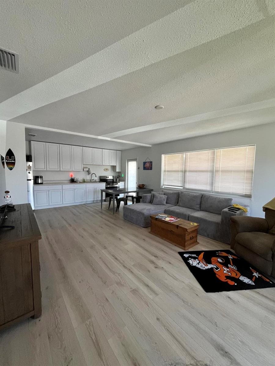 2737 NE 28TH Street # 9W, Lighthouse Point FL 33064 photo 3