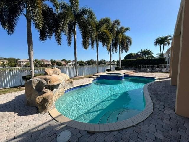 4957 SW 167th Ave # 0, Miramar FL 33027