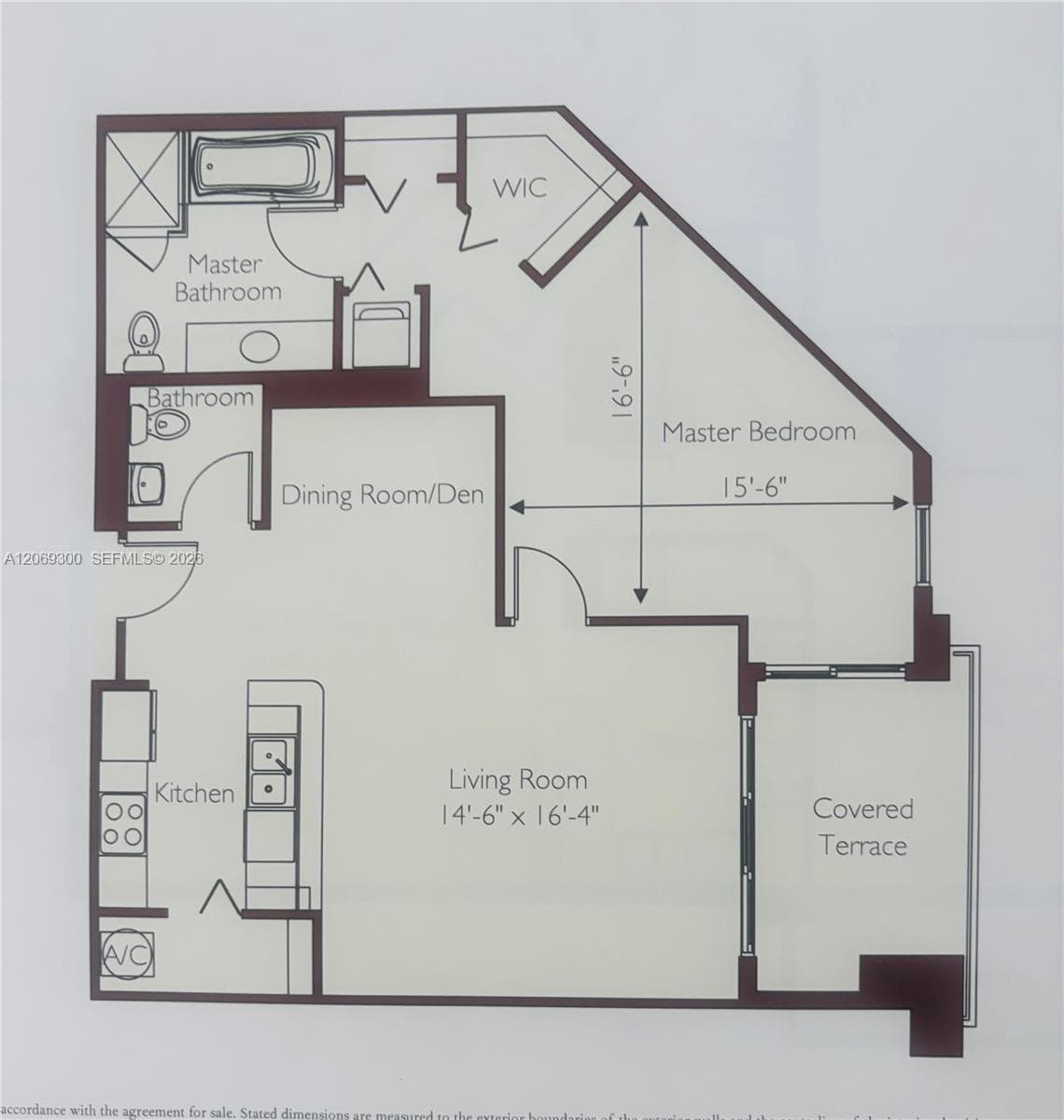 100 Andalusia Ave # 510, Coral Gables FL 33134 photo 3
