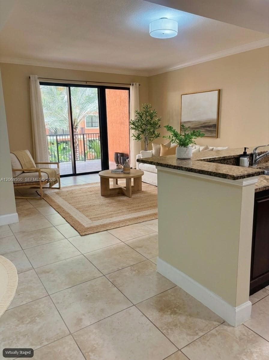 100 Andalusia Ave # 510, Coral Gables FL 33134 photo 5