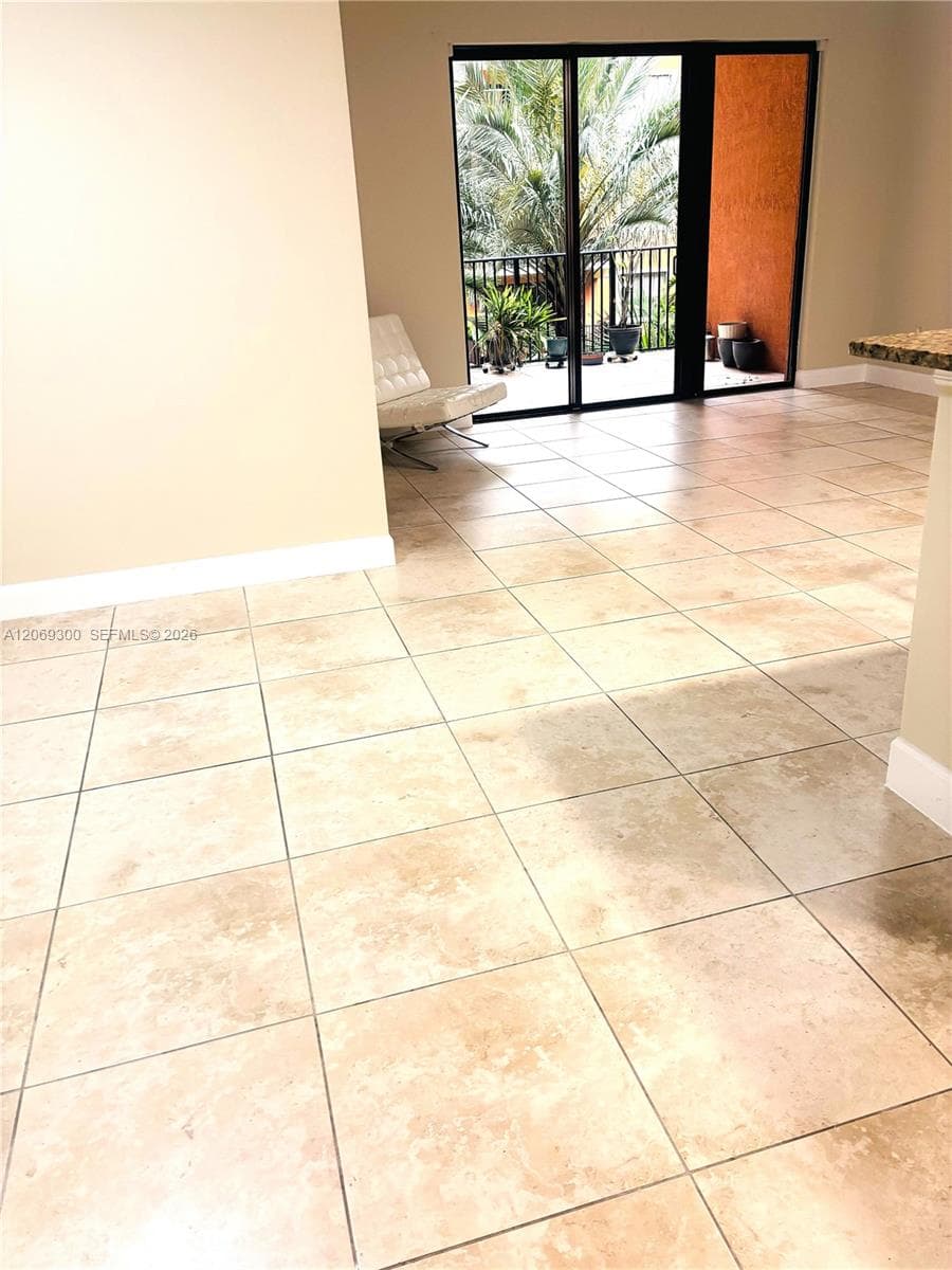 100 Andalusia Ave # 510, Coral Gables FL 33134 photo 4