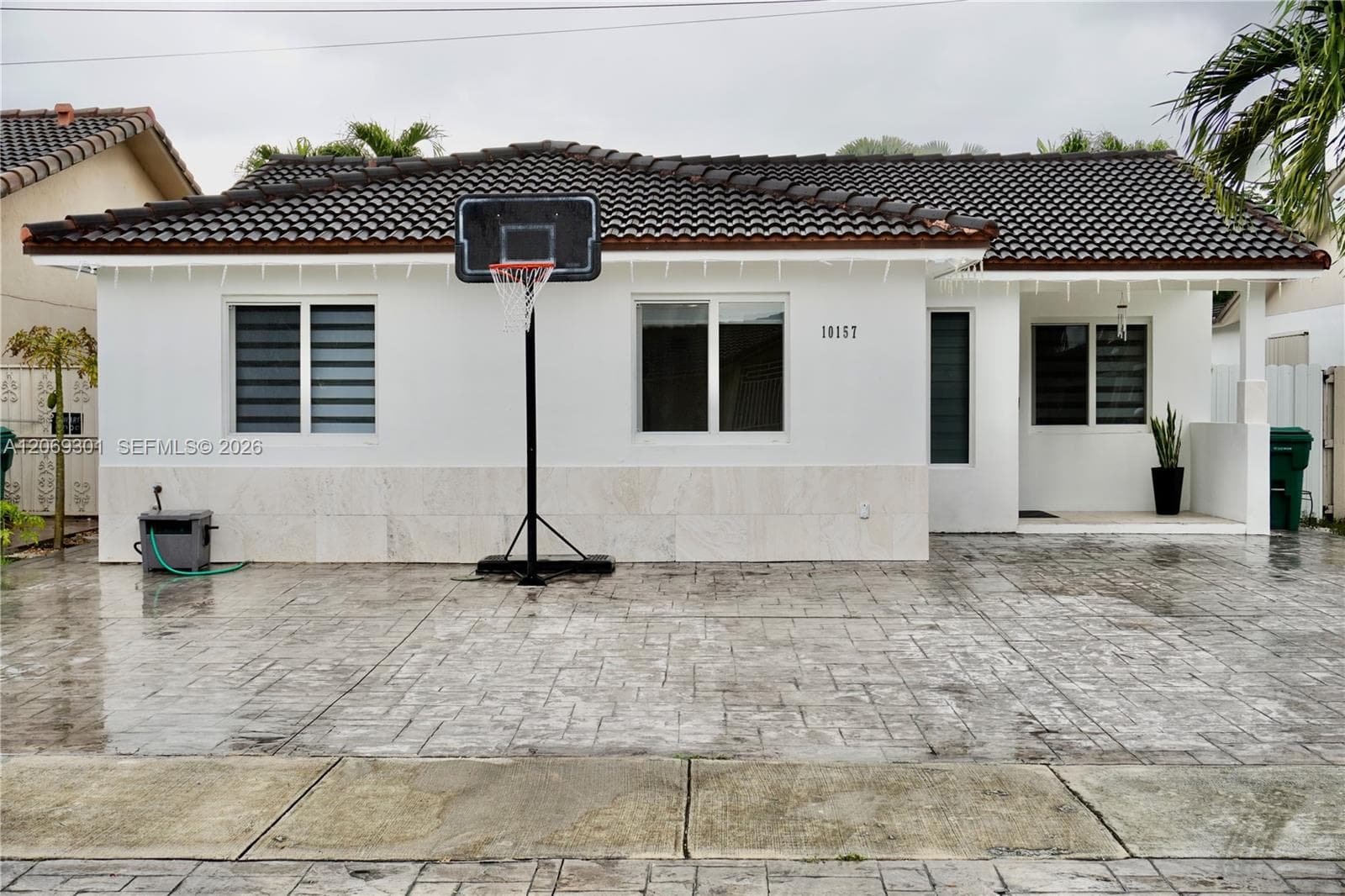 10157 NW 129th Ter # 0, Hialeah Gardens FL 33018