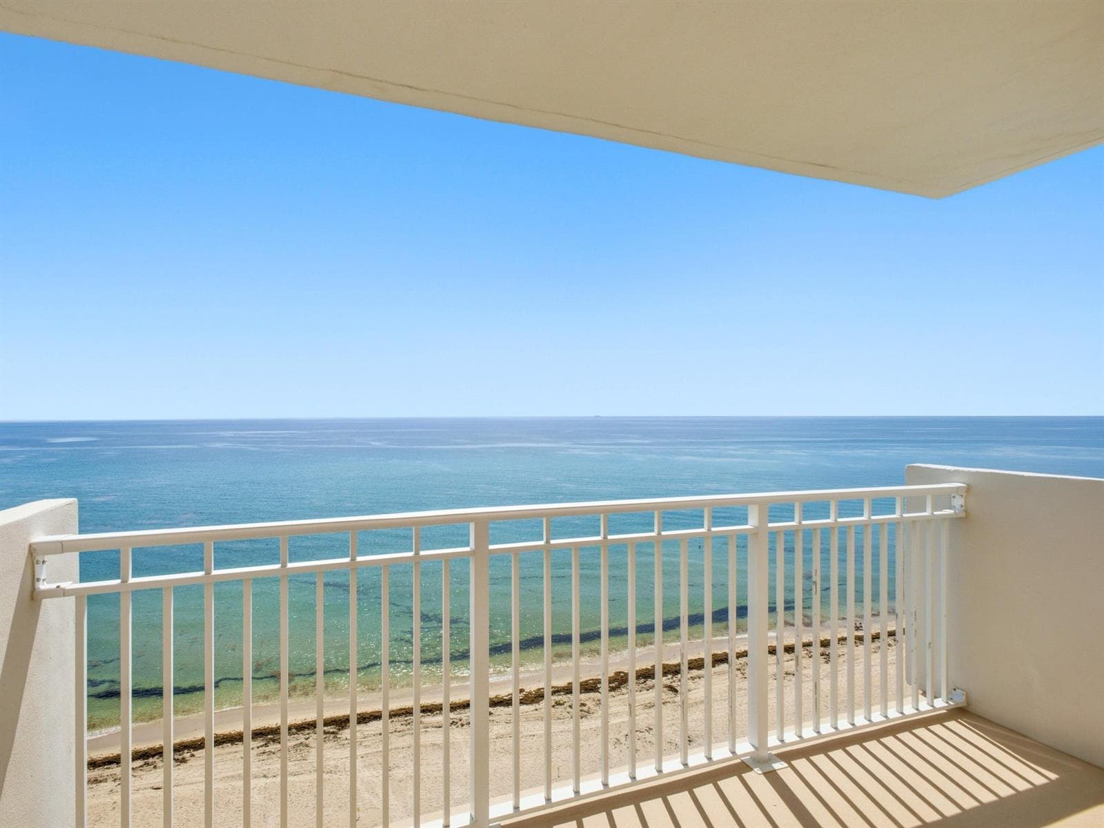 3215 S Ocean Boulevard # 911, Highland Beach FL 33487 photo 5
