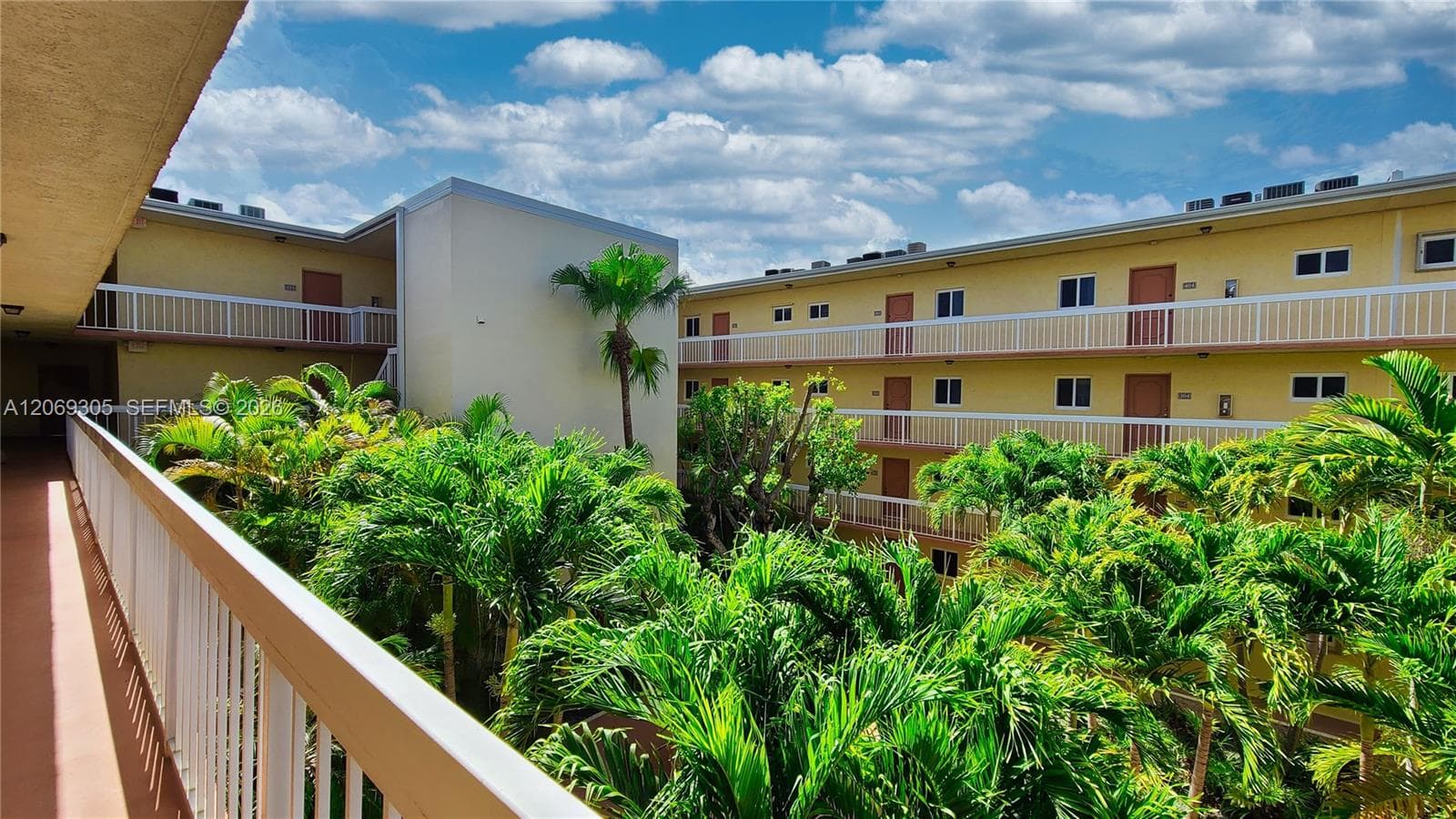 7910 Camino Real # 314, Miami FL 33143 photo 2