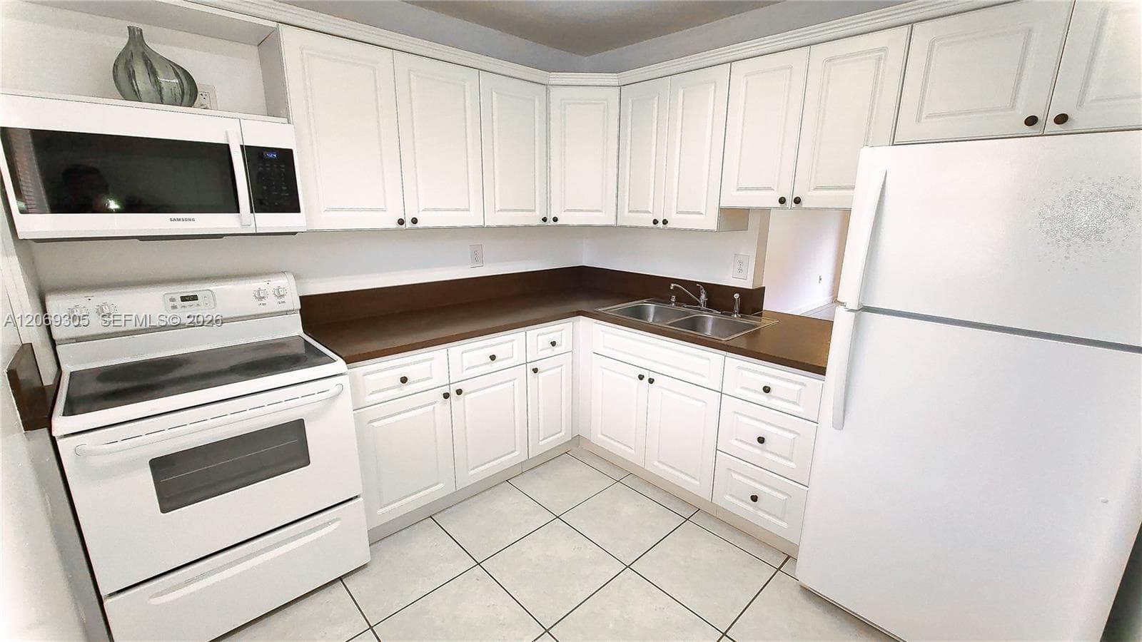 7910 Camino Real # 314, Miami FL 33143 photo 3