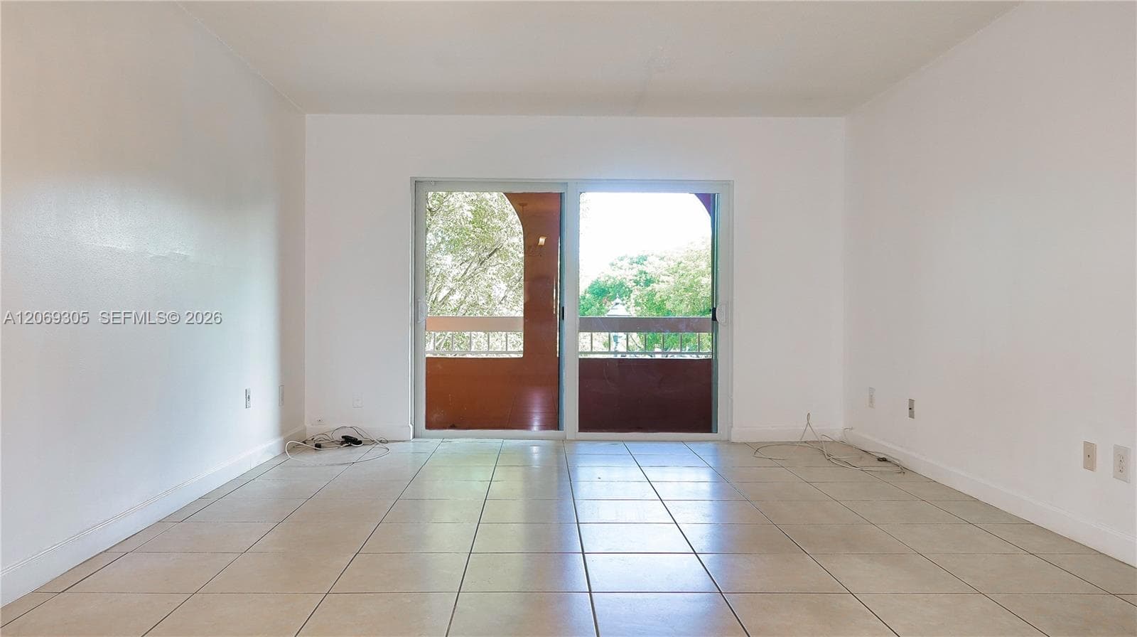 7910 Camino Real # 314, Miami FL 33143 photo 5