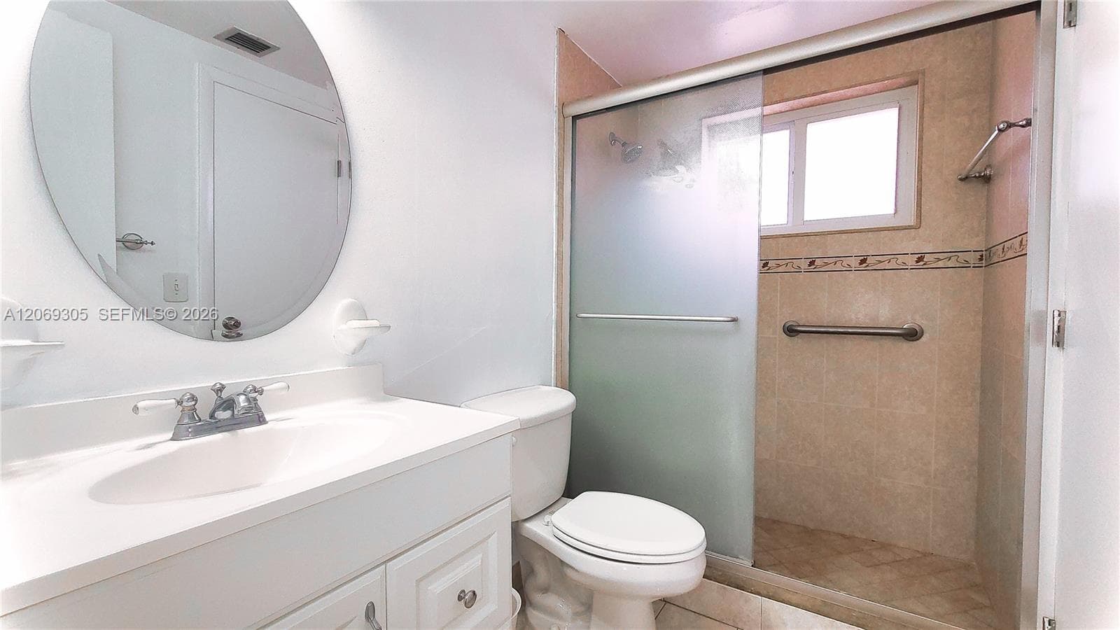 7910 Camino Real # 314, Miami FL 33143 photo 4