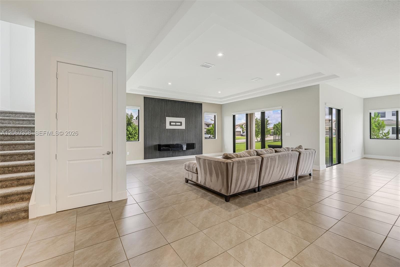 5206 Karlia Dr, Ave Maria FL 34142 photo 4