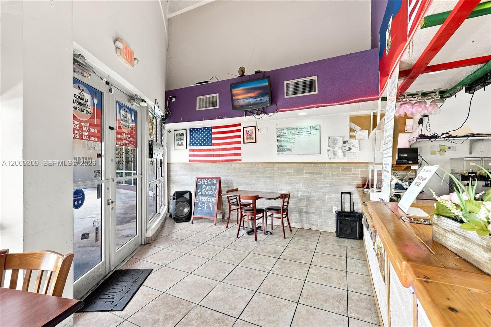 3930 #3942B Pembroke Rd, Hollywood FL 33021 photo 2