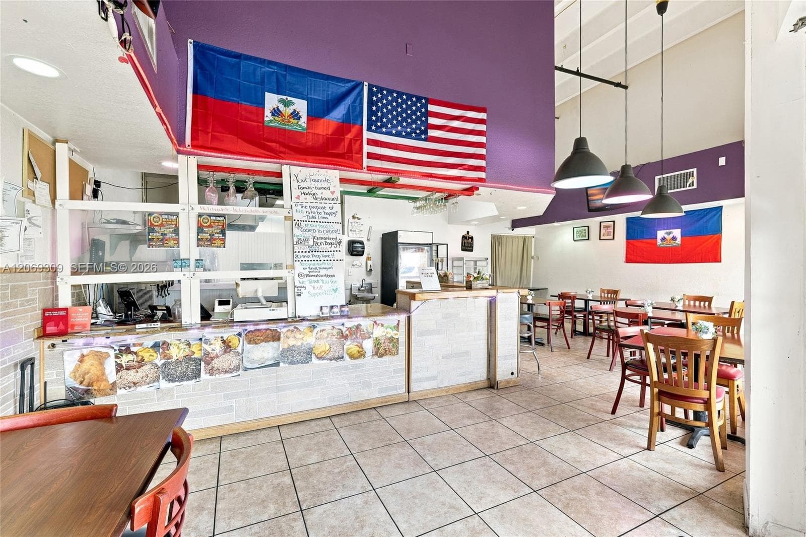 3930 #3942B Pembroke Rd, Hollywood FL 33021 photo 3