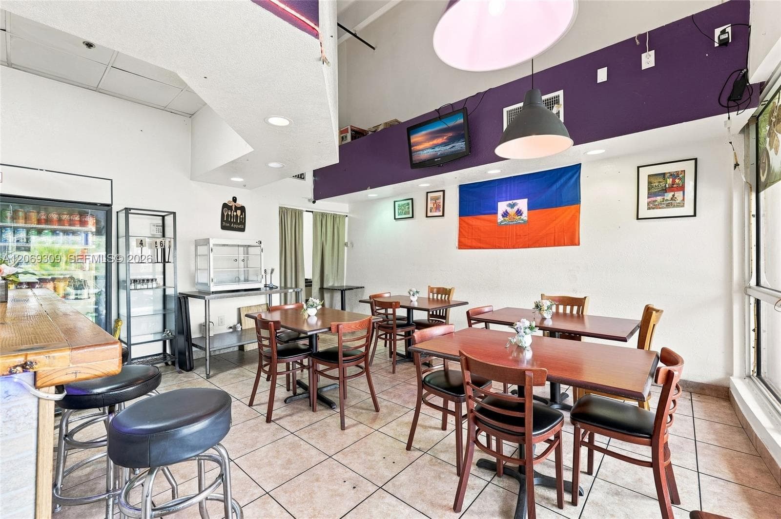 3930 #3942B Pembroke Rd, Hollywood FL 33021 photo 4