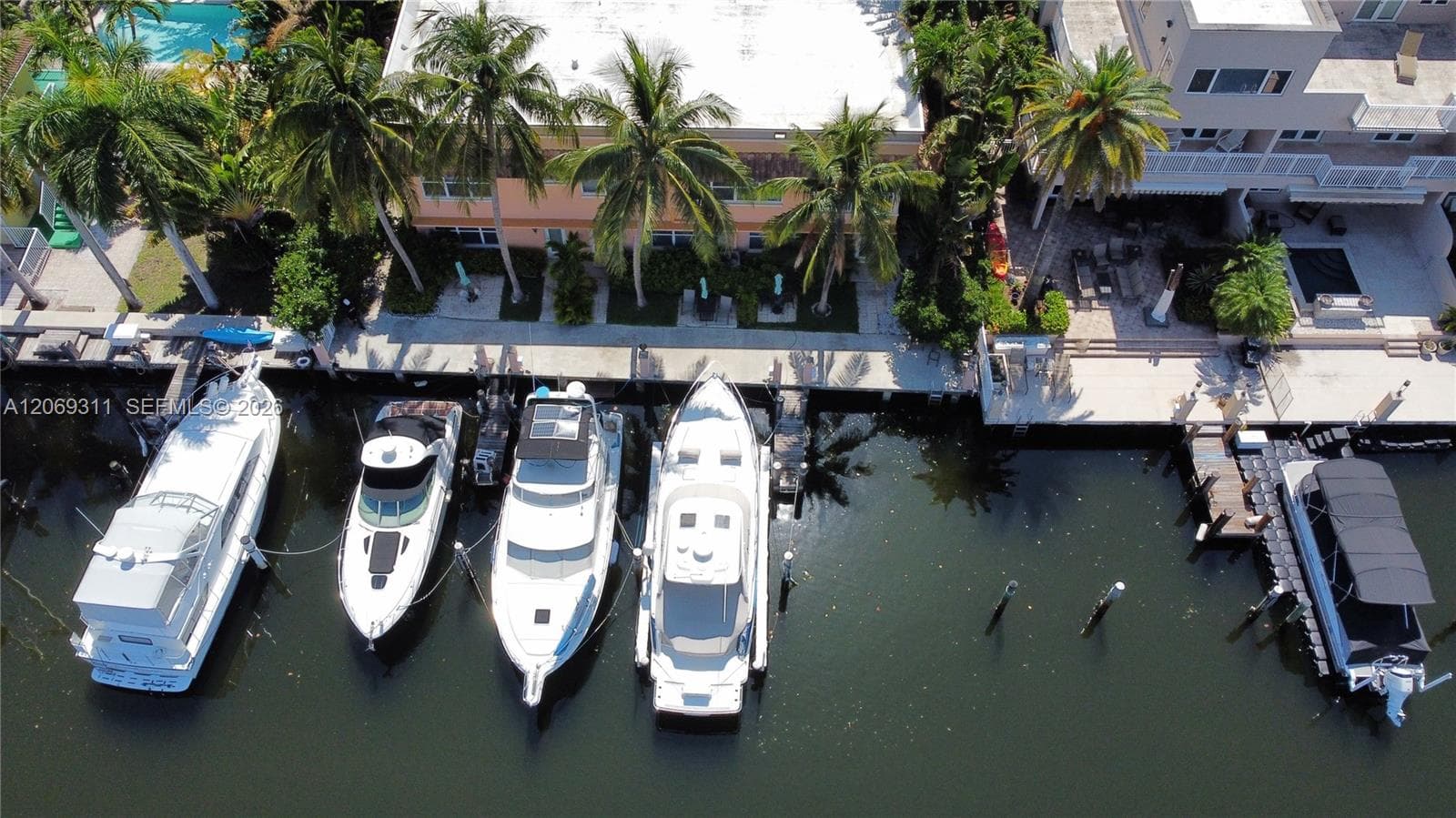 65 Hendricks Isle, Fort Lauderdale FL 33301 photo 2