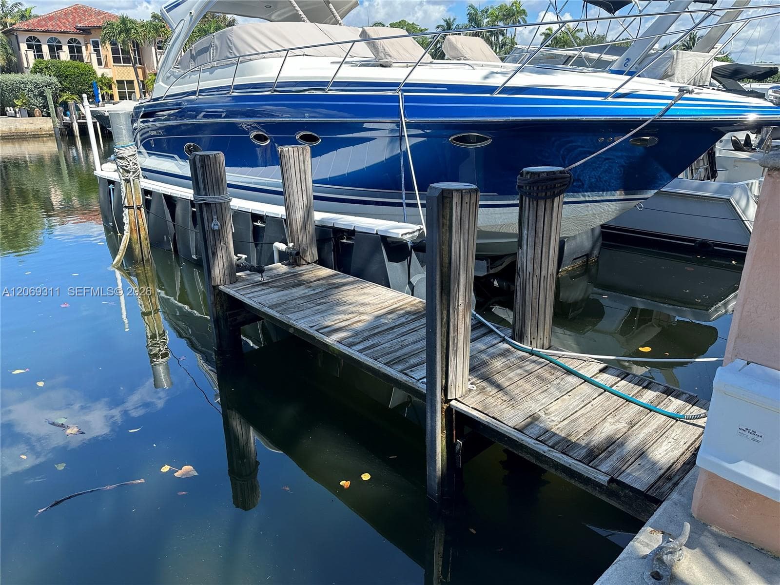 65 Hendricks Isle, Fort Lauderdale FL 33301 photo 5