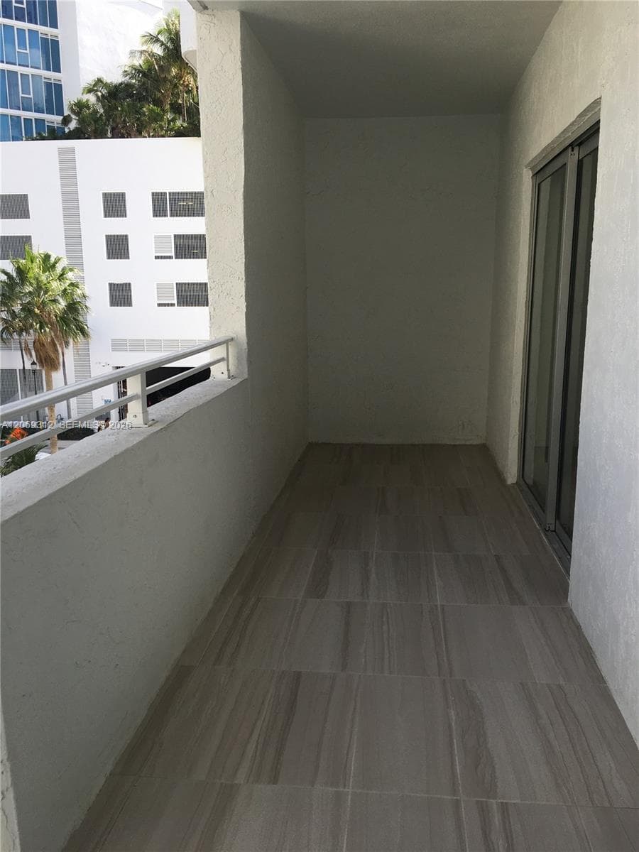395 NE 21st St # 603, Miami, FL 33137 photo 5