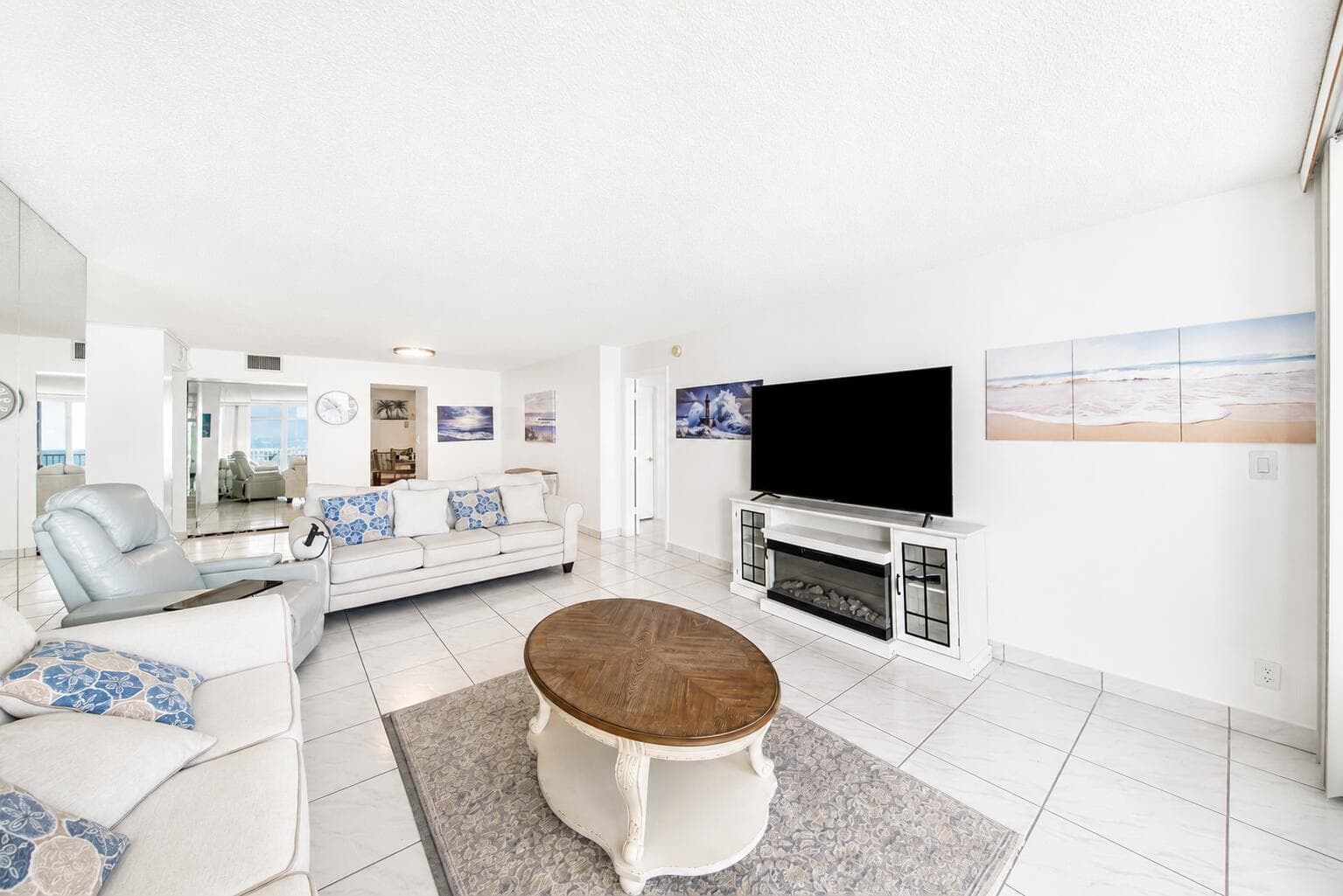 1370 S Ocean Boulevard # 1703, Pompano Beach FL 33062 photo 3