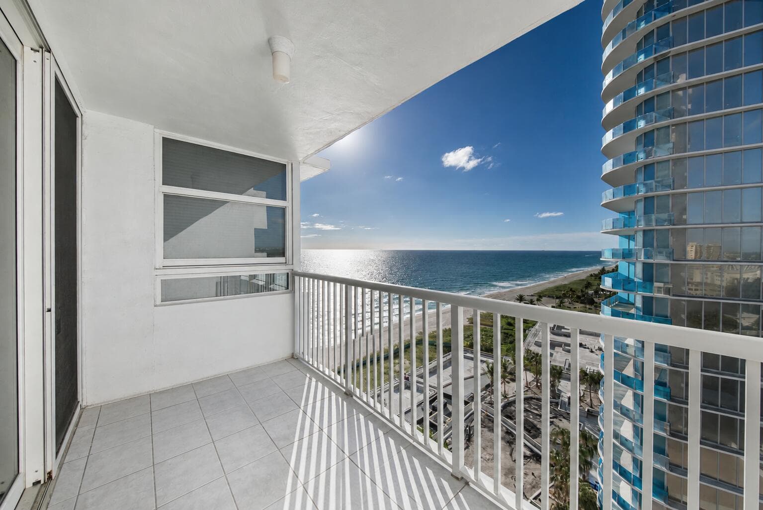 1370 S Ocean Boulevard # 1703, Pompano Beach FL 33062