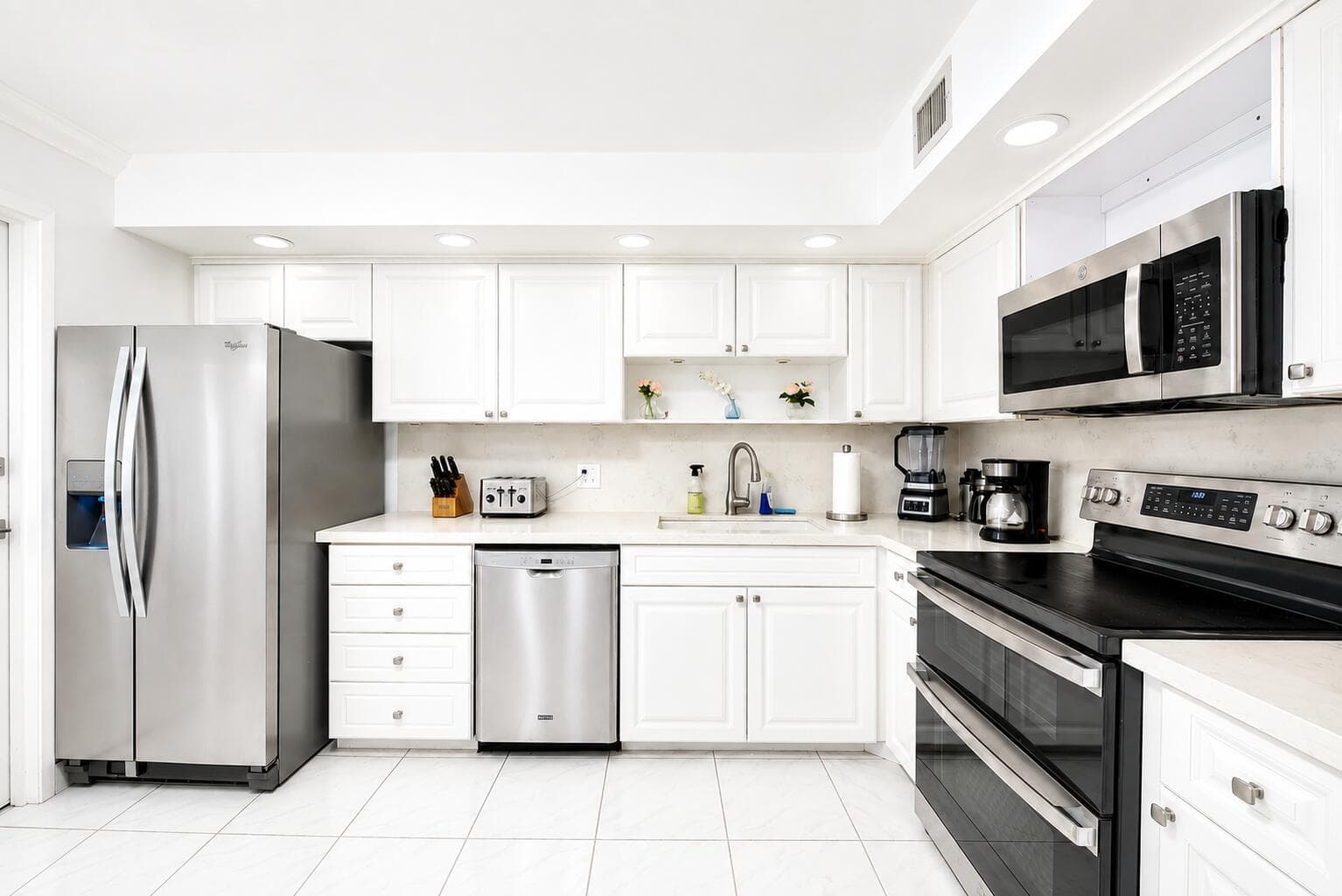 1370 S Ocean Boulevard # 1703, Pompano Beach FL 33062 photo 4