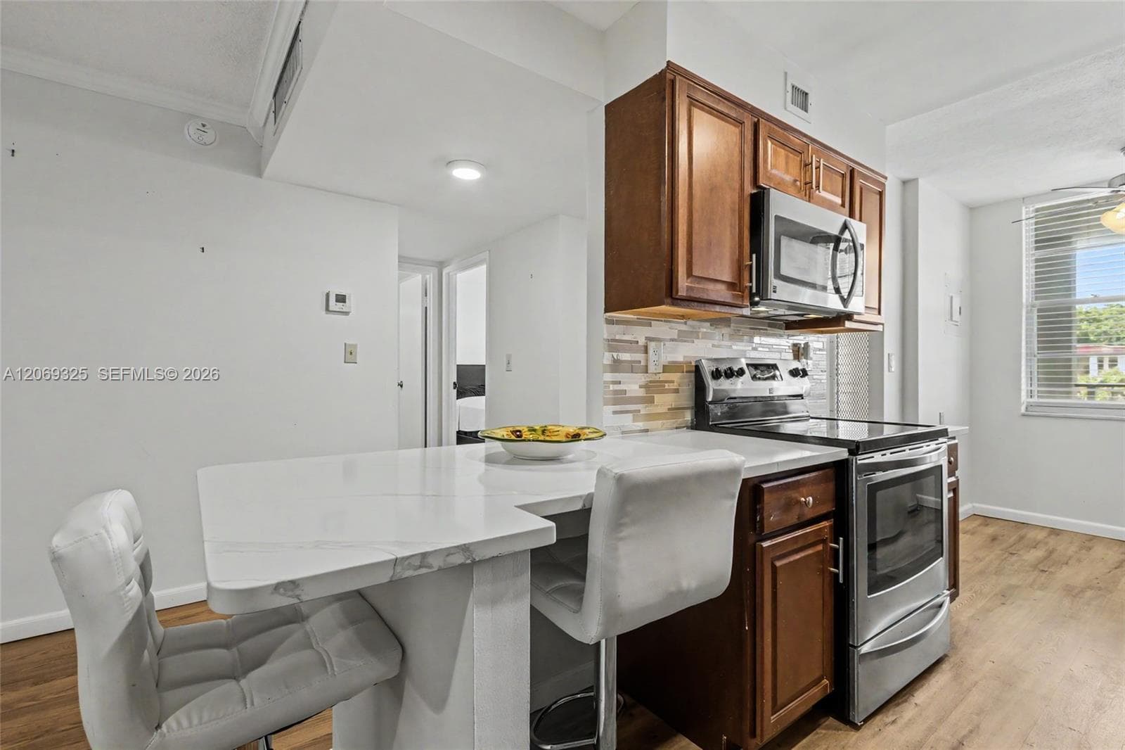 2998 NW 48th Ter # 432, Lauderdale Lakes FL 33313 photo 5