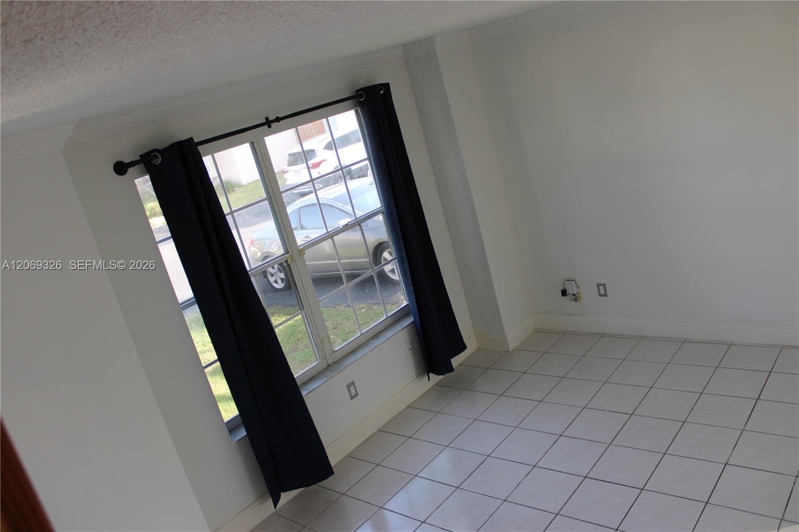 15852 SW 71st Ter # 0, Miami FL 33193 photo 2