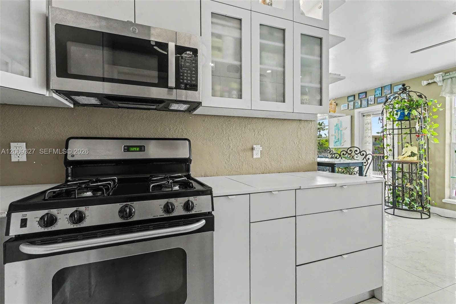 350 S Shore Dr # 15, Miami Beach FL 33141 photo 5