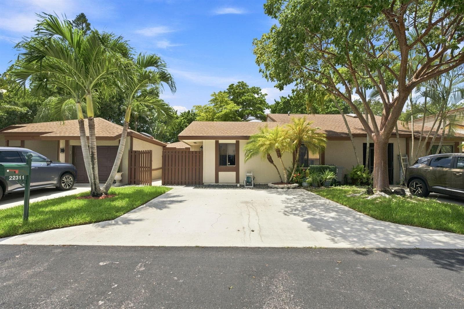 22311 WHISTLING PINES Lane, Boca Raton FL 33428 photo 5
