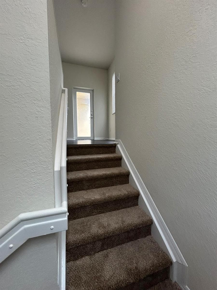9080 Preston Place # 17204, Tamarac FL 33321 photo 3