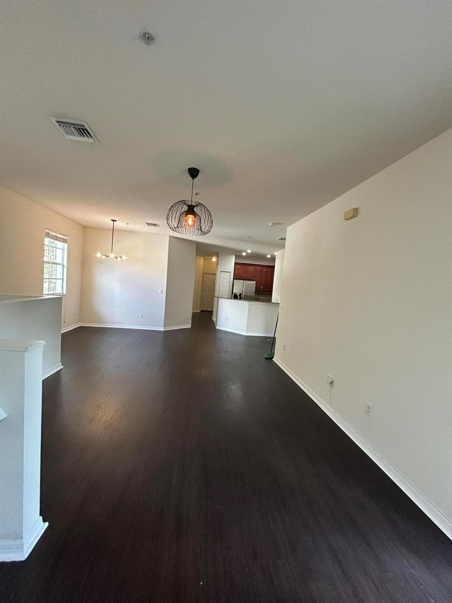 9080 Preston Place # 17204, Tamarac FL 33321 photo 5