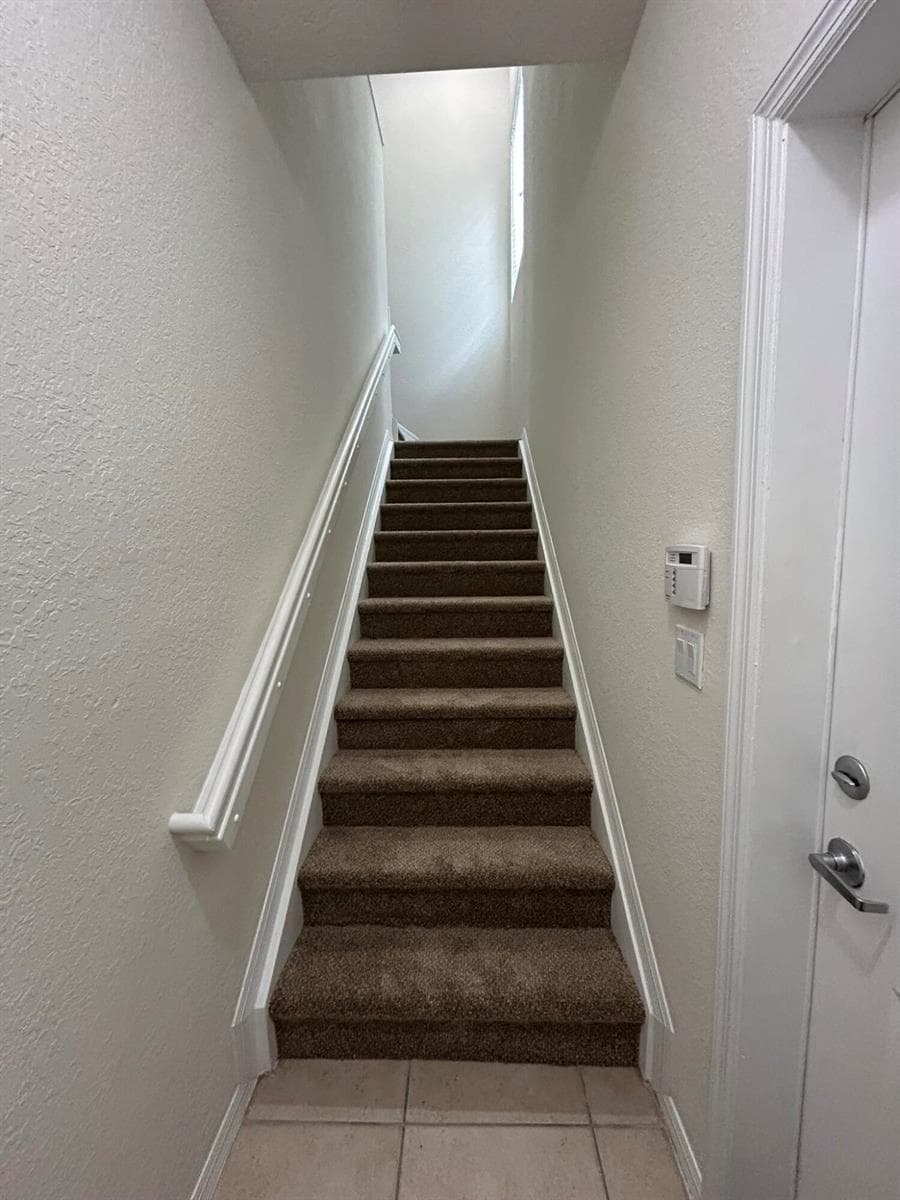 9080 Preston Place # 17204, Tamarac FL 33321 photo 4