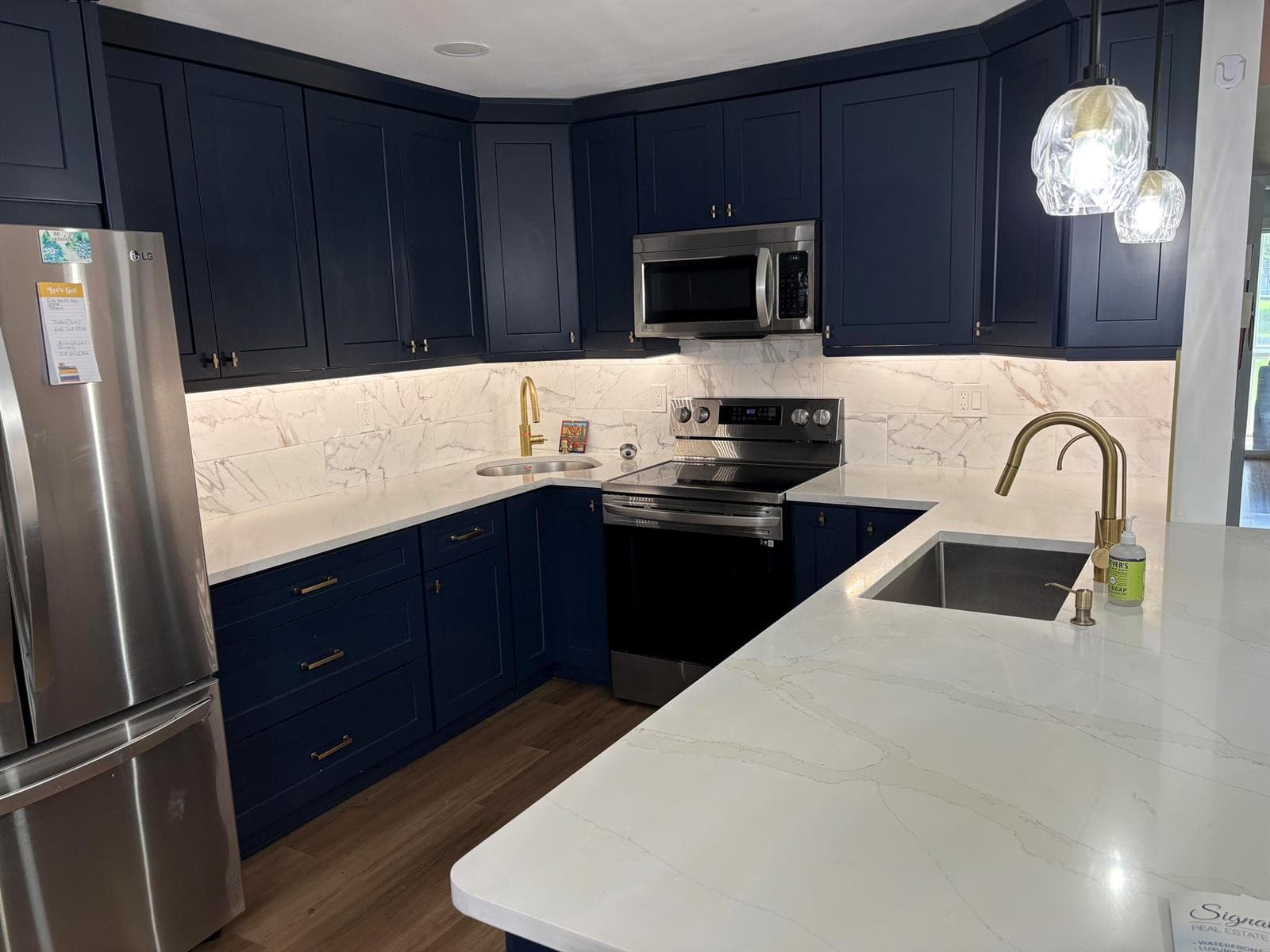 1093 Yarmouth E, Boca Raton FL 33434 photo 2