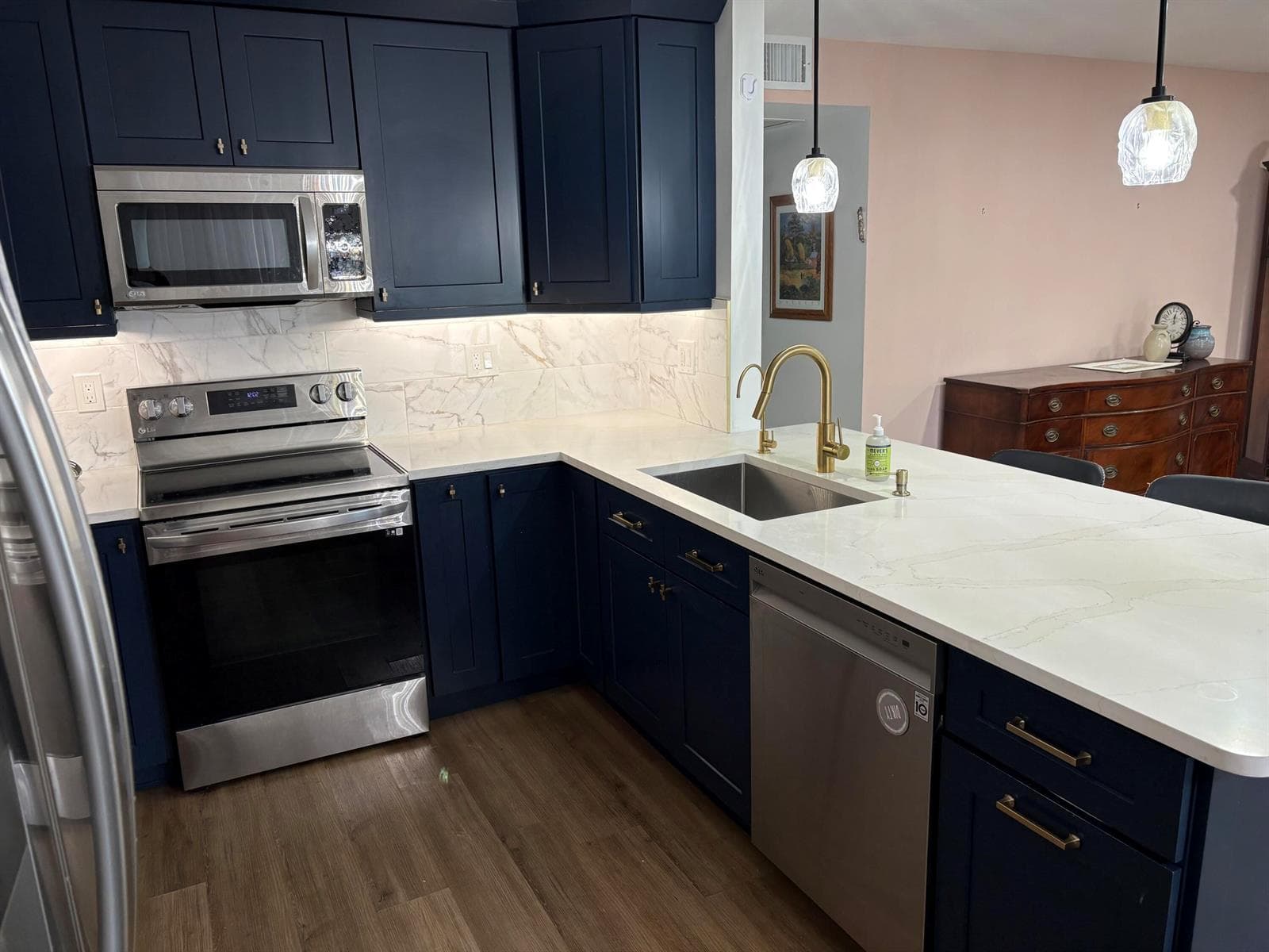 1093 Yarmouth E, Boca Raton FL 33434 photo 4