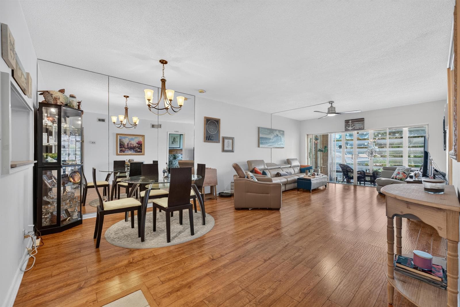 1100 SW 12th Street # 208, Fort Lauderdale FL 33315 photo 5