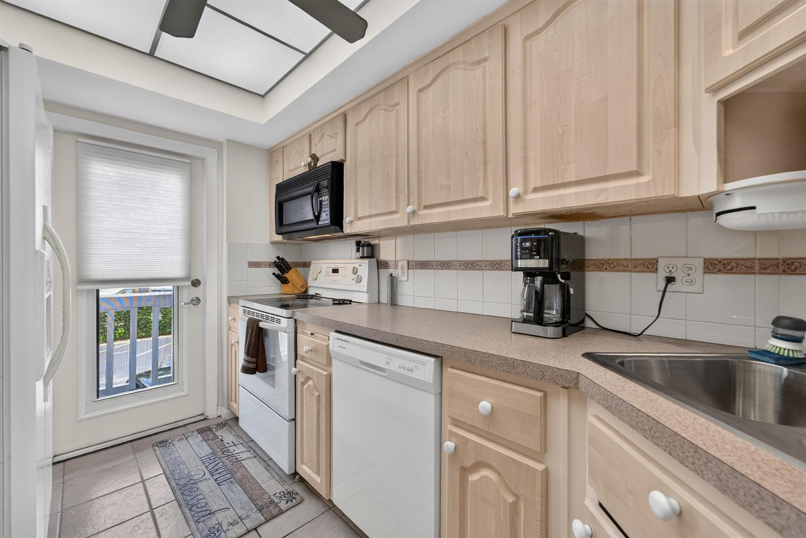 1100 SW 12th Street # 208, Fort Lauderdale FL 33315 photo 4