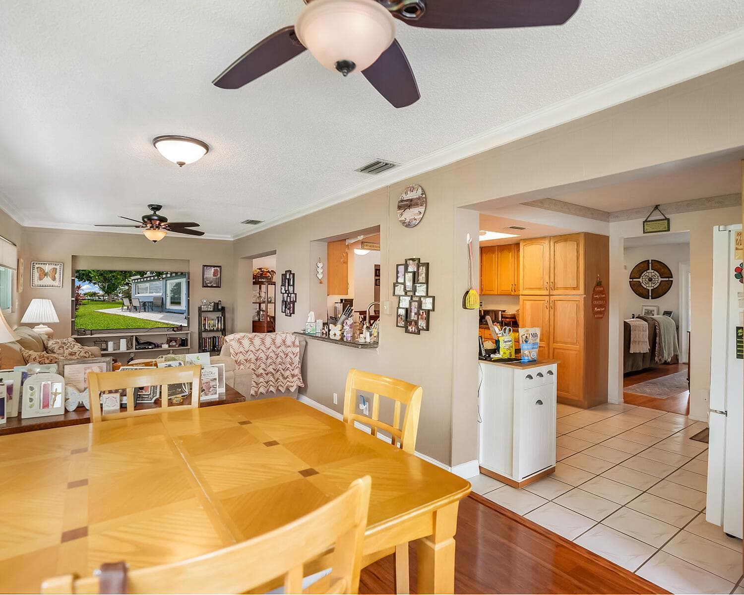 4703 NW 45th Court, Tamarac FL 33319 photo 5