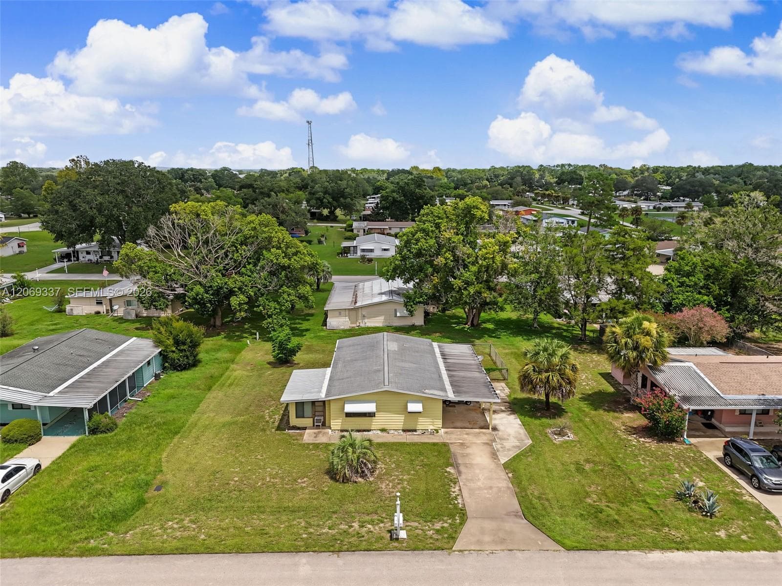 8935 SW 104th Place, Ocala FL 34481 photo 3